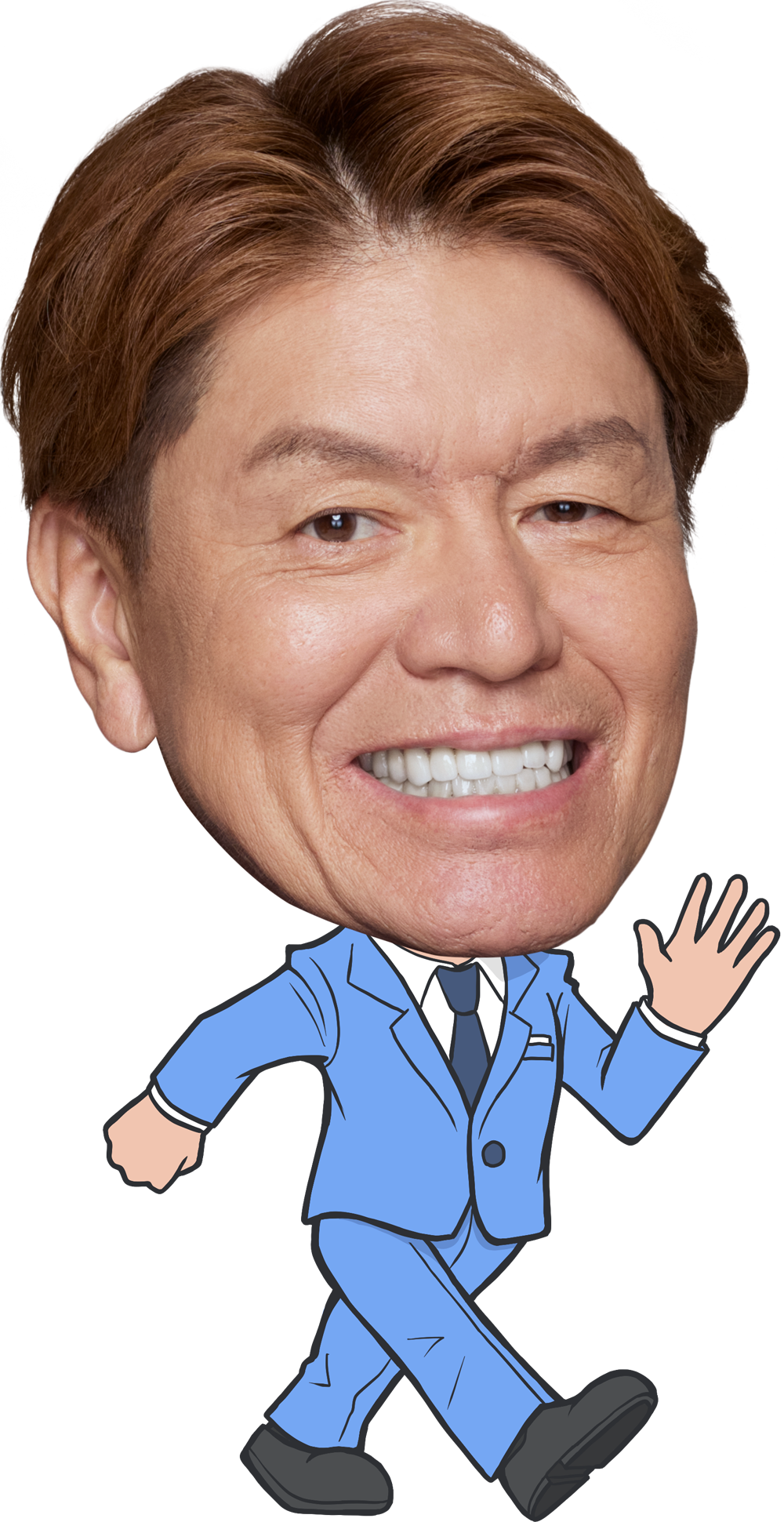 お問い合わせはこちら