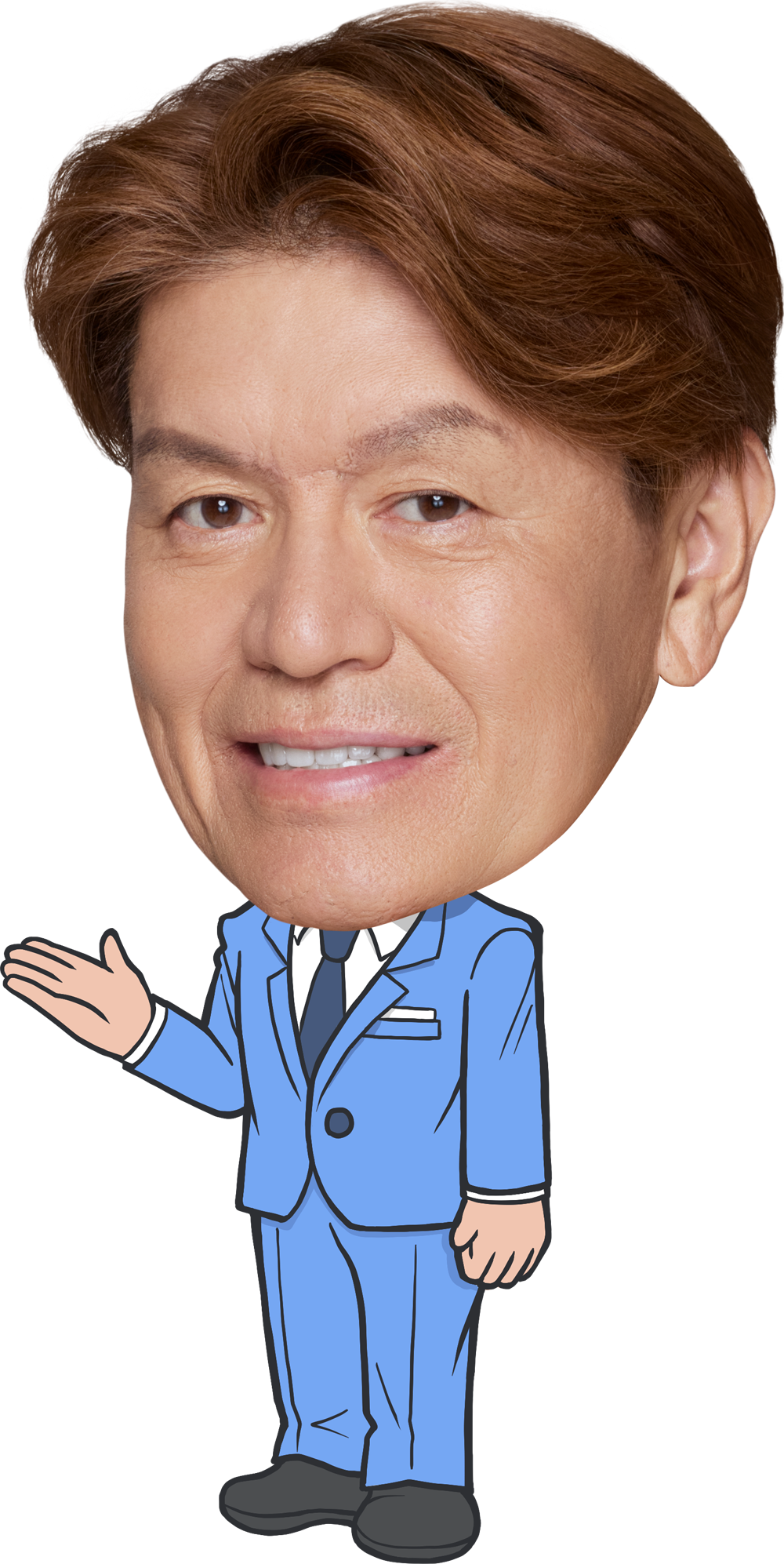 お問い合わせはこちら